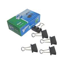 Blinder Clip Sifap n2