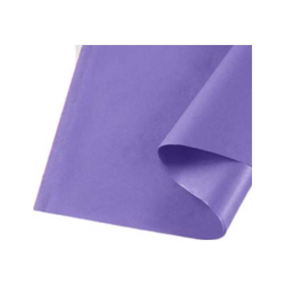 Papel seda Lila Pastel